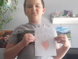 oliwier zawadzki 3d